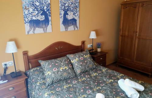 Mirador de la cueva - Foto 9