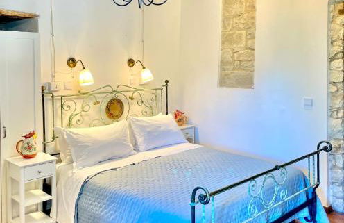 Agriturismo Casa Rastelli - Foto 20