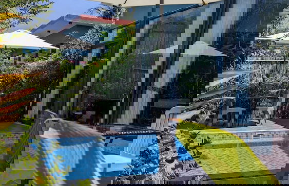 Damnak Borey Resort - Photo 31