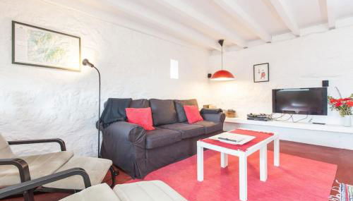 GoToGeres - Casa do Lagar - Sobrenatura - Foto 3