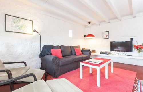 GoToGeres - Casa do Lagar - Sobrenatura - Foto 3