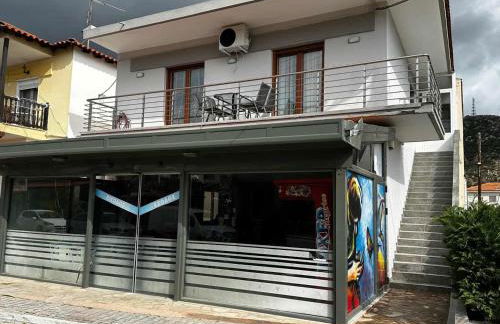 Sikia Luxury Apartments - Photo 6