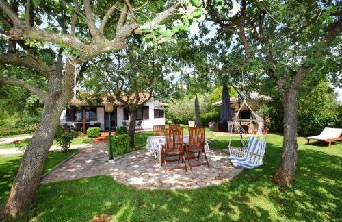 Holiday Home Sergo - Foto 56