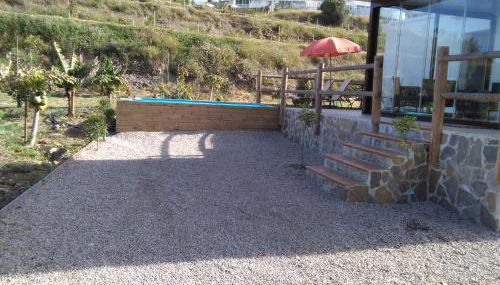 Paraíso de Torrox Costa - Photo 4