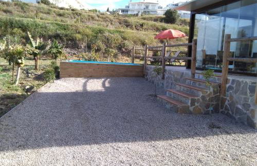 Paraíso de Torrox Costa - Photo 4