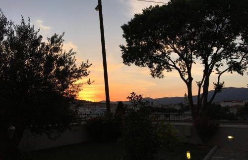 Momentum Apartment - Foto 34