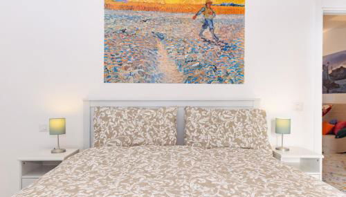 Residence Sorrento 2 - Foto 3