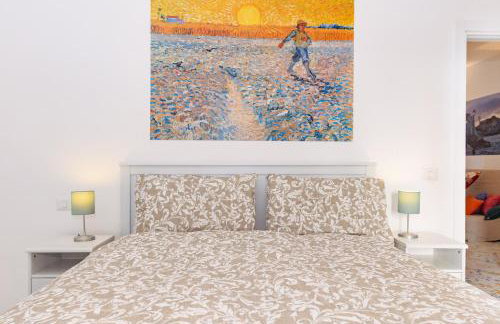 Residence Sorrento 2 - Photo 4