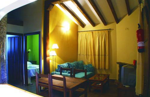 Casas Rurales Manolo - Foto 57