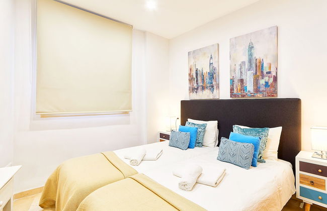 Solaga - Hanna - Photo 1