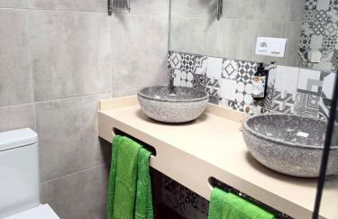 Casa Ramos 4 - Foto 7