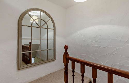 2 Bed in Barnstaple oc-93022 - Foto 6