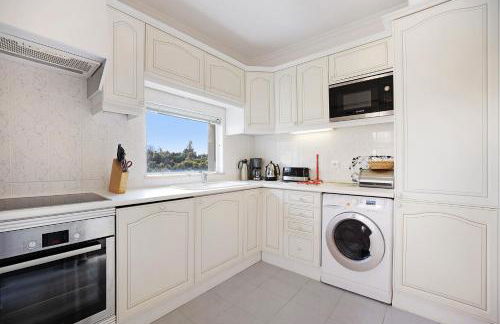 Casa Primavera - Foto 22