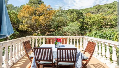 Casa Martini - Photo 2