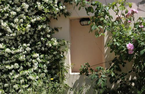 Grandpa Mate House - Foto 4