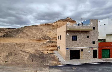 Junto al Mar 1 - Foto 13