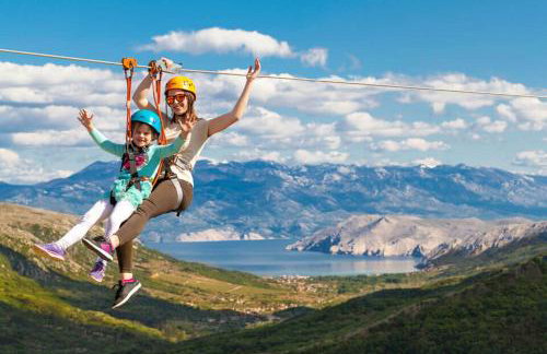 Apartman Nada - Foto 37