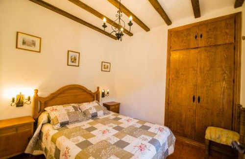 Finca 13 Ramas - Photo 39