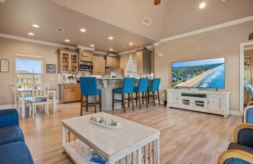 Sea Worthy home - Foto 6