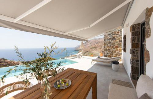 Villa Dóma - Photo 10