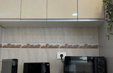 Dream Recova - Foto 20