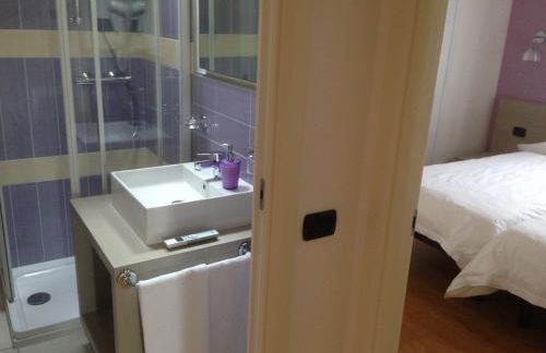 Residence CaFelicita - Apartments Lake View - Infinity Pool - Jacuzzi - Foto 17