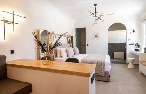 Centro Suite - Foto 30