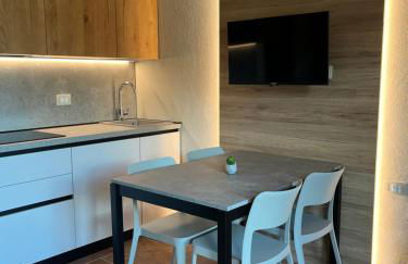 Chalet La Stella Alpina - Foto 3