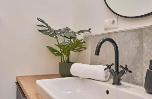 Saltwater House Scharbeutz Sun Deck Scharbeutz - Foto 14