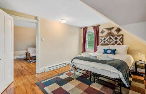 NEW - Mainline Train, Colleges, Hospital - Foto 32