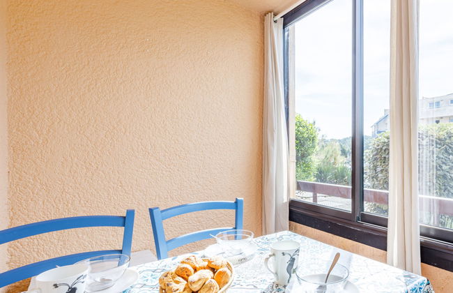 Les Maisons de l'Océan - Foto 4