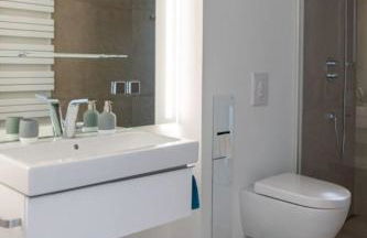 Haus am See Storkow - Foto 15