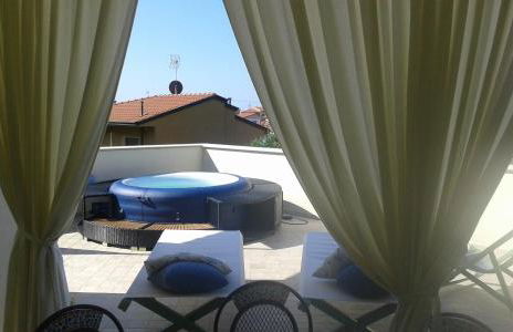 villa Giada - Foto 32