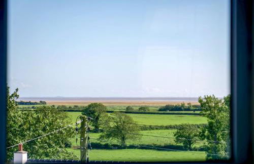 Dunmail House - Foto 20