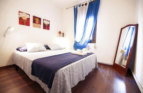 Casa Tortilla Sagrada Familia - Foto 18