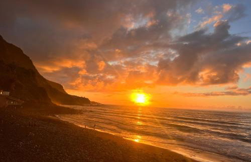 Holiday Home PISCINA PRIVADA CLIMATIZADA Teide Views, BBQ - Foto 71