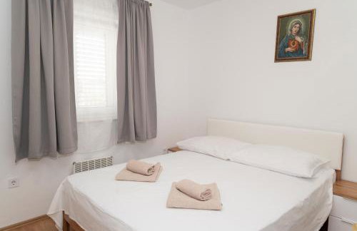 Villa Roški Slap - Foto 55