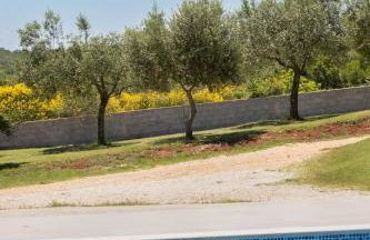 Casa Grazia - Foto 46