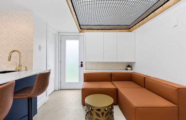 Les Petits Chalets - Foto 69