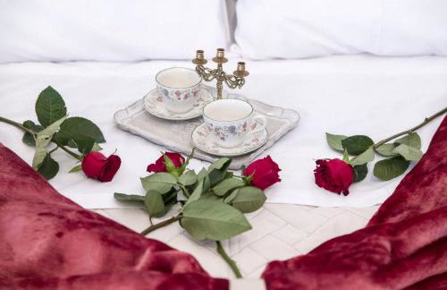 Chryso Apartment - Photo 28