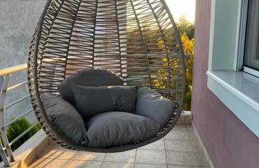 Happy Colors House Xanthi - Foto 15