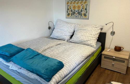 Reethaus Kälberstieg - Foto 9