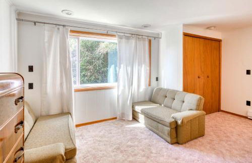 Bamboo House - Meredith Lodging - Foto 26