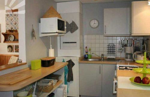 Am Kliff 9, Goting - Foto 4