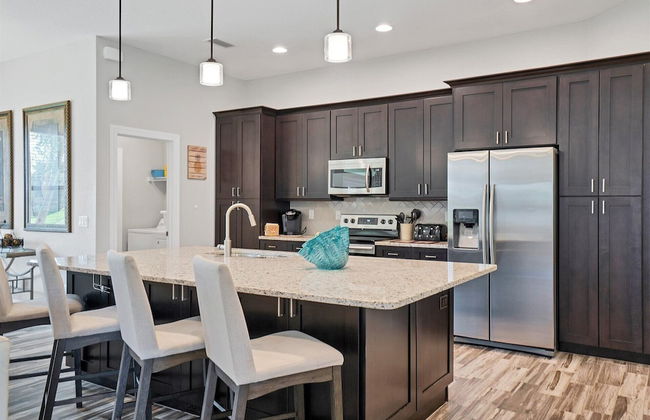 293 Mendoza Street - Foto 8