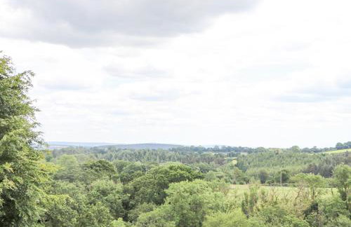 Skiber Coombe - Photo 44