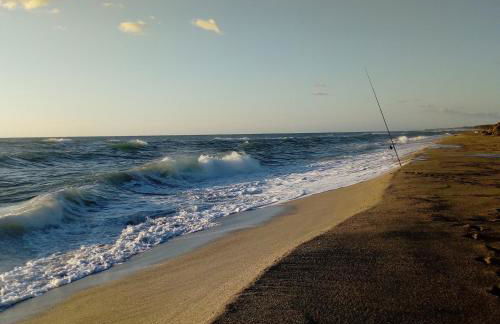 Le Clos des Arbousiers - Foto 71