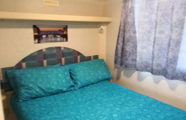 mylooking vacanze - Foto 22