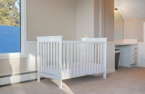 HCH0868 - The Grand Escape home - Foto 75