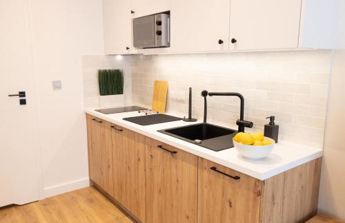 B85 Suites - Foto 64